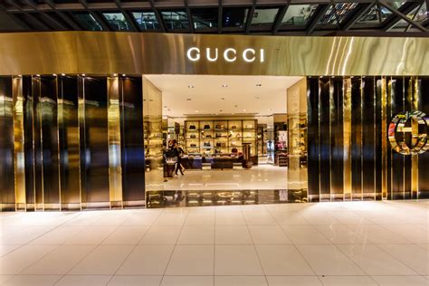 gucci store salzburg|gucci stores new york.